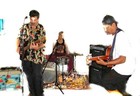 Song picture