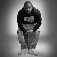 Picture for song 'What Cha Know About Me' by artist 'Griffin Of The Evloution'