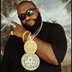 Picture for song 'I'm A Winner *EPIC* | $0.99 Demo DL' by artist 'GrindStar Beats'