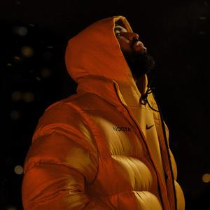 Picture for song 'LANDED 2' by artist 'grooveegroove'