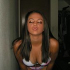 Picture for song 'Mamacita ft. Mr Shammi' by artist 'Groovin Lew Productions'