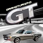 Picture for song '**** ON MY BIZNESS**** (FREE DL)' by artist 'GTMUSICK'