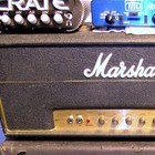 Picture for song 'Catalinbread WIIO - RAH / Marshall Demo' by artist 'Guitar demos'