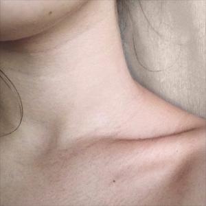 Picture for song 'Last Day Summer' by artist 'Gusyarax'