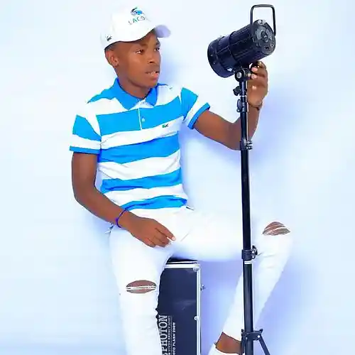 cover pic