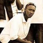 Picture for song 'WANNA RIDE' by artist 'HALOCHILDS'