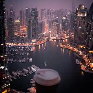 Picture for song 'Never Sleeps (buy 1 get 4 free)' by artist 'HappyFace'