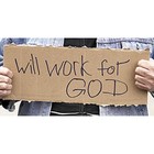 Picture for song 'That's My Job' by artist 'Hardheaded'