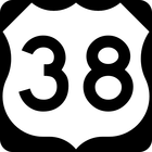 Picture for song '38special - Hard orchestral' by artist 'Harley Quinn Beats'