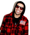 Picture for song 'Whats Up | Free DL (shoutout H.B)' by artist 'HB OnThaTrak'