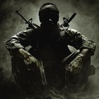 Picture for song 'Black Ops' by artist 'Hear Vibie'