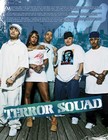 Picture for song 'fire-HARDCORE EAST COAST TERROR SQUAD TYPE BEAT' by artist 'Heatseeker Productions'