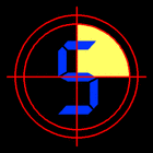 Picture for song 'CountDown.mp3' by artist 'HeavenzDevil'