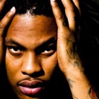 Picture for song 'JAWS31.mp3' by artist 'HEAVY BANGAZ'