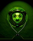 Picture for song 'Hector Metra - Entregate' by artist 'Hector Metra'