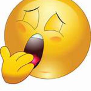 Picture for song 'Tired Of It All - 150Bpm' by artist 'HenrokBeatz'