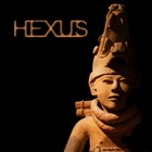 Picture for song 'The End All' by artist 'Hexus'