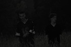 Picture for song 'Lions Den' by artist 'HiddenRoad'