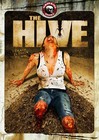 Picture for song 'Never That Higher Elements FT INC' by artist 'Higher Elements'