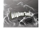 Picture for song 'On My Street.mp3' by artist 'Higher Soul'