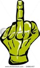 Picture for song 'haters.mp3' by artist 'HITFACTORY PRO'