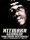 Picture for song 'I'M LOOZIN IT "TRAP CLASSIK"' by artist 'HITMAKA GEORGIA (4500 SQUAD BEATMAKAZ)'