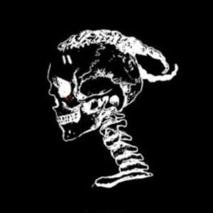 Picture for song 'SANDMAN' by artist 'HOLLYWOOD LEGEND PRODUCTIONS'