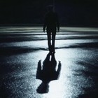 Picture for song '*SOLD* DEAD END' by artist 'HOLLYWOOD LEGEND PRODUCTIONS'