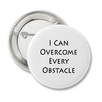 Picture for song 'Overcome The World' by artist 'Holy Influence Beat Gang'