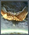 Picture for song 'Upside-Down (free download)' by artist 'Hope 4 Da Hood Music'