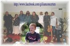 Picture for song 'Mountain Tales' by artist 'Hopes and Dreams'