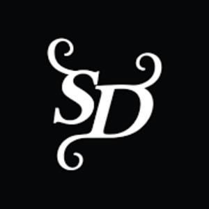 Picture for song '[FREE] Moneybagg Yo x Lil Durk x EST Gee type beat' by artist 'Horizon Beats'