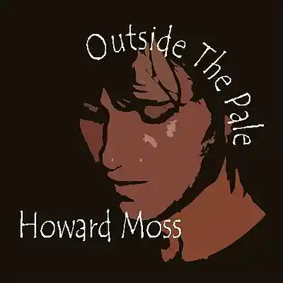 Song picture