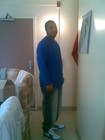 Picture for song 'StupiDDD (Produced By SuperStar O)' by artist 'Hungry412'