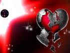 Picture for song 'Broken Heart' by artist 'Hush Dat Fuss Productions'