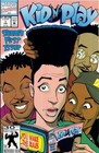 Picture for song 'Cheeba Cheeba' by artist 'Okitsnick'