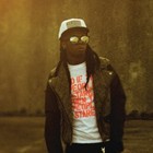 Picture for song '"Go Harder" **LEASED**' by artist 'IAmIncredible'