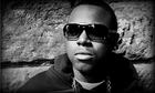 Picture for song 'Money Talks (Produced by John Qwest) - FREE DL' by artist 'iAmJohnQwest'
