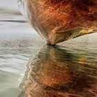 Picture for song 'Sleeping Giants' by artist 'IamOceanBand'