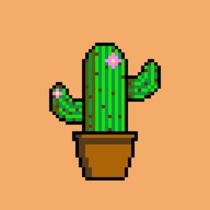 Picture for song '"Deserted" Roy Woods x Drake Type Beat' by artist 'iCANTCOOK'