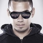 Picture for song '*NEW* - Show em All (Beat/ Instrumental)' by artist 'ICEFROMSXM BEATS'