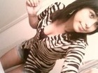Picture for song '*New* Touch The Sky W/Hook (R&B Smash Hit)' by artist 'Ice Water Brown'