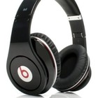 Picture for song 'Money on my mind' by artist 'IgoBeats'