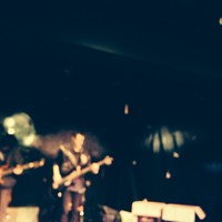 Picture for song 'Flower stone' by artist 'Ihae'