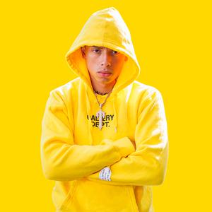 Picture for song 'Awake 140 bpm (Central Cee type) (Drill)' by artist 'ILD On The Beat'