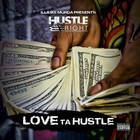 Picture for song 'LIE IT DOWN FEATURING JJ STOKES' by artist 'ILLA IKE MURDA'