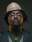 Picture for song '**HOT** Get On Tha Floor' by artist 'Illmuzik Beatz'