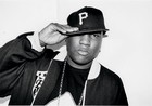 Picture for song '**NEW** A Day In Tha Life -- SOLD' by artist 'Illmuzik Beatz'