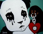 Picture for song 'Take Ur Time' by artist 'Imani VMR'