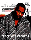 Picture for song 'REAL HOOD$' by artist 'IMLIT'